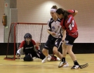 svk women - sokol brno Ĺľidenice_0004.jpg